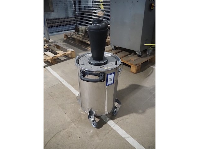 Kärcher - afbeelding 2 van  8