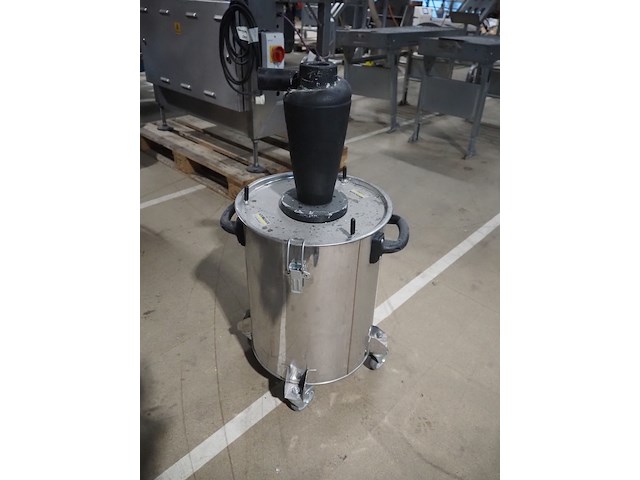 Kärcher - afbeelding 3 van  8