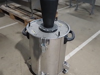 Kärcher - afbeelding 3 van  8