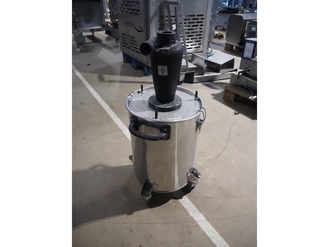 Kärcher - afbeelding 4 van  8