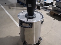 Kärcher - afbeelding 4 van  8