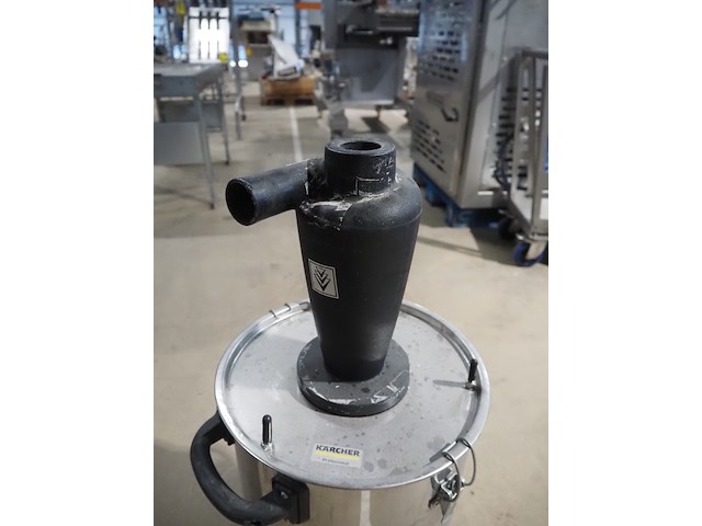 Kärcher - afbeelding 5 van  8
