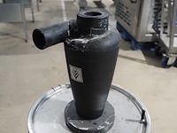 Kärcher - afbeelding 5 van  8