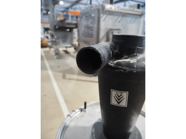 Kärcher - afbeelding 6 van  8