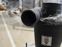 Kärcher - afbeelding 6 van  8