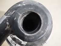 Kärcher - afbeelding 7 van  8