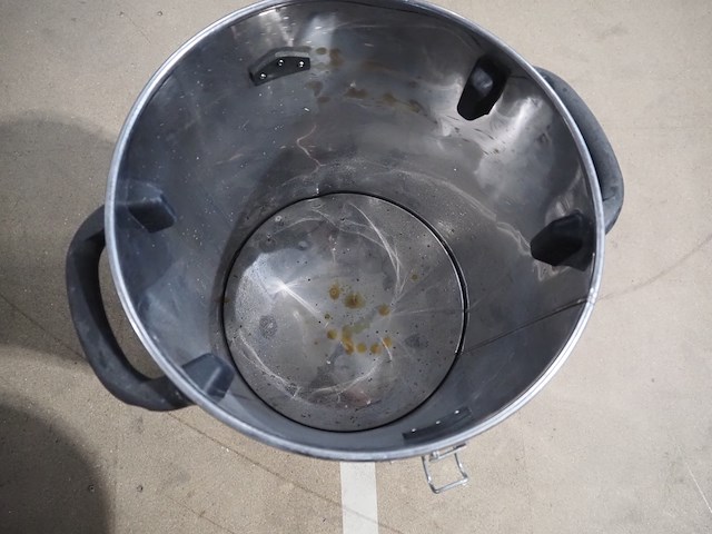 Kärcher - afbeelding 8 van  8