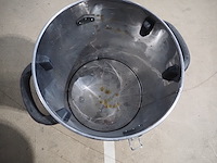 Kärcher - afbeelding 8 van  8