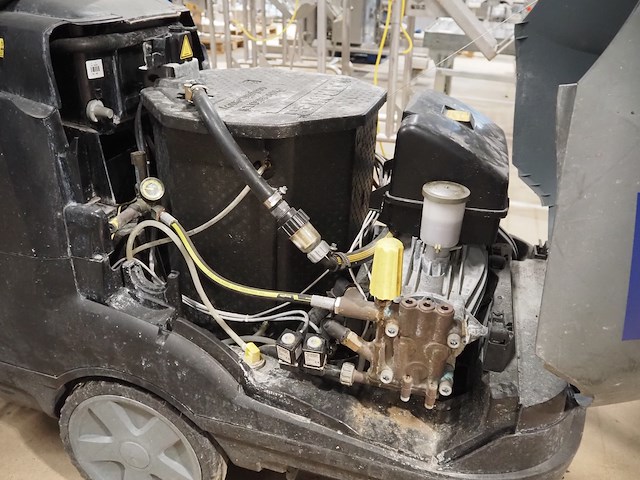 Kärcher - afbeelding 2 van  15