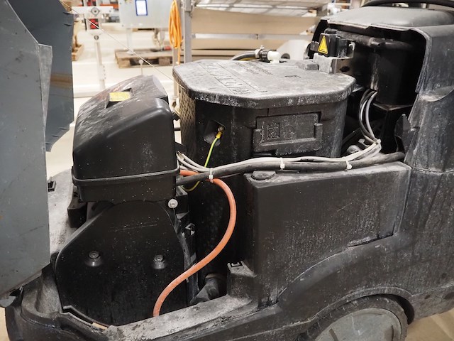 Kärcher - afbeelding 3 van  15