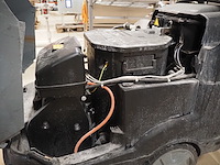 Kärcher - afbeelding 3 van  15