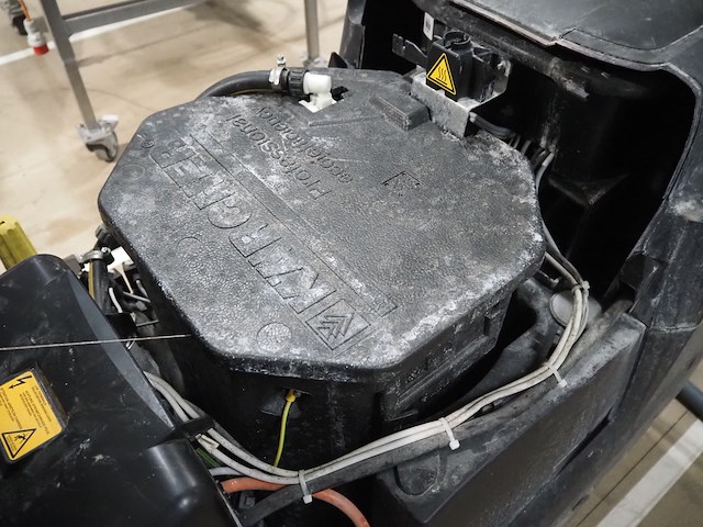 Kärcher - afbeelding 4 van  15