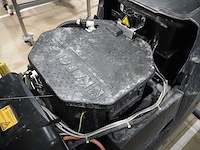 Kärcher - afbeelding 4 van  15