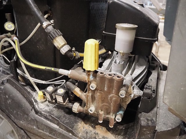 Kärcher - afbeelding 5 van  15