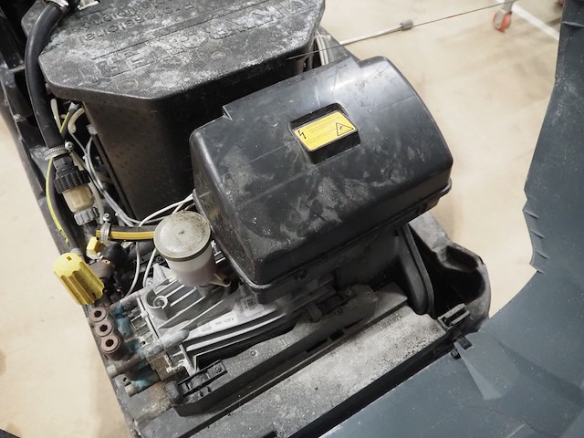 Kärcher - afbeelding 6 van  15