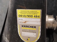 Kärcher - afbeelding 7 van  15