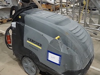 Kärcher - afbeelding 1 van  15