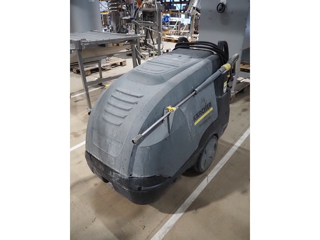 Kärcher - afbeelding 8 van  15