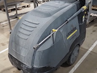 Kärcher - afbeelding 8 van  15