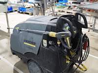 Kärcher - afbeelding 9 van  15