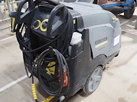 Kärcher - afbeelding 10 van  15