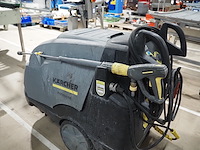 Kärcher - afbeelding 11 van  15