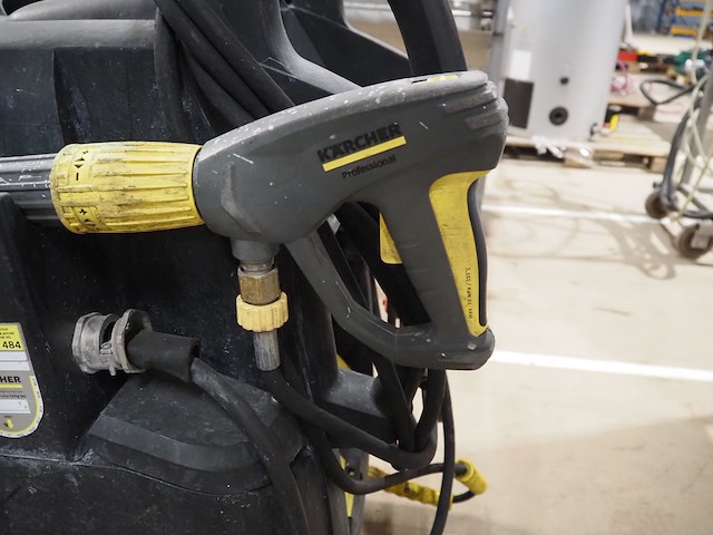 Kärcher - afbeelding 12 van  15