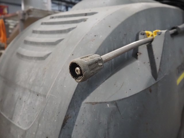 Kärcher - afbeelding 13 van  15