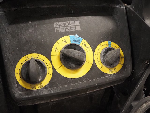 Kärcher - afbeelding 14 van  15