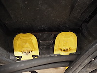 Kärcher - afbeelding 15 van  15