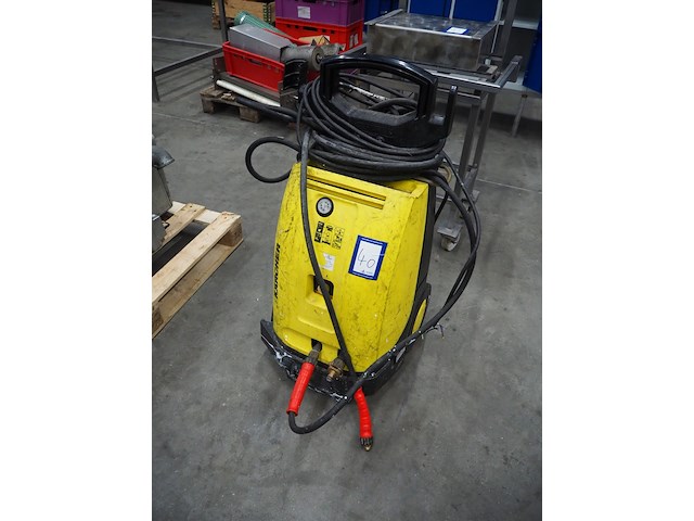 Kärcher - afbeelding 1 van  6