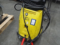 Kärcher - afbeelding 1 van  6