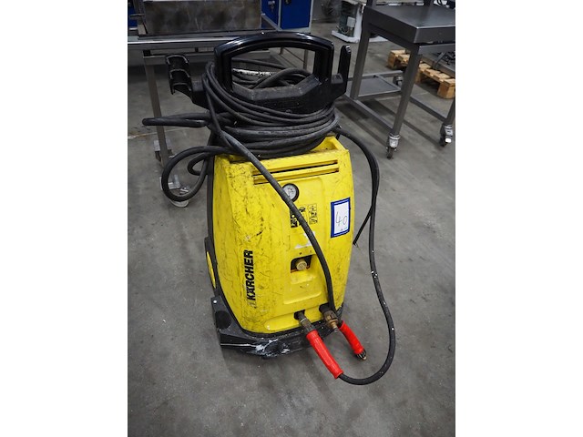 Kärcher - afbeelding 2 van  6