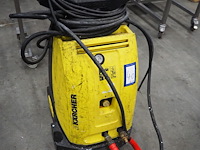 Kärcher - afbeelding 2 van  6