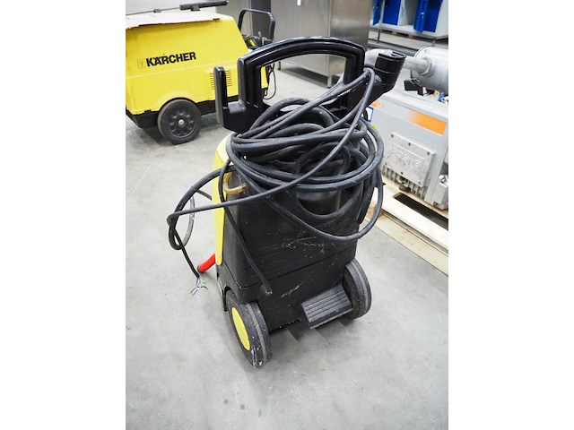 Kärcher - afbeelding 3 van  6