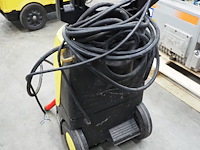 Kärcher - afbeelding 3 van  6