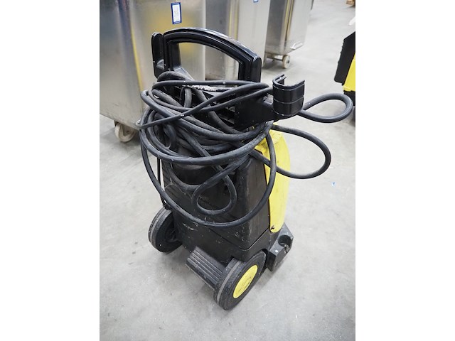 Kärcher - afbeelding 4 van  6