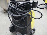 Kärcher - afbeelding 4 van  6