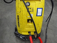 Kärcher - afbeelding 5 van  6