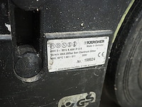 Kärcher - afbeelding 6 van  6