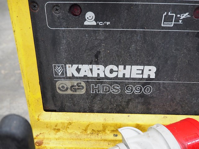 Kärcher - afbeelding 2 van  10