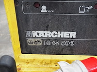 Kärcher - afbeelding 2 van  10