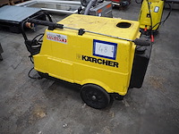 Kärcher - afbeelding 1 van  10