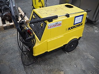 Kärcher - afbeelding 3 van  10