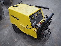 Kärcher - afbeelding 4 van  10