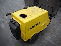 Kärcher - afbeelding 5 van  10