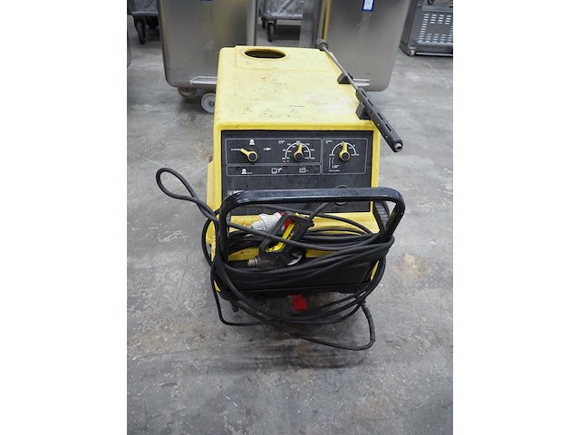 Kärcher - afbeelding 6 van  10