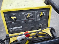 Kärcher - afbeelding 7 van  10