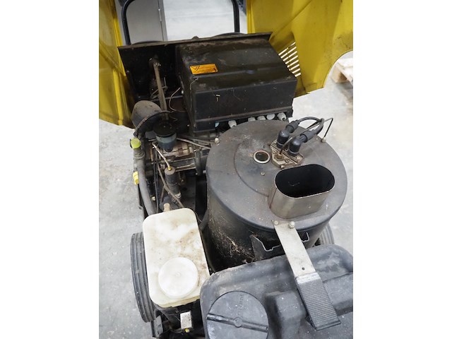 Kärcher - afbeelding 8 van  10