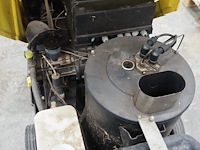 Kärcher - afbeelding 8 van  10